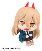 Chainsaw Man - Power 11 cm (Repeat) - Lookup – Bild 5