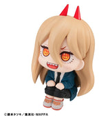 Chainsaw Man - Power 11 cm (Repeat) - Lookup – Bild 6