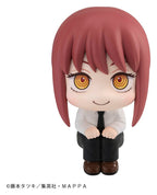 Chainsaw Man - Makima 11 cm (Repeat) - Lookup – Bild 2