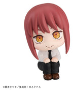 Chainsaw Man - Makima 11 cm (Repeat) - Lookup – Bild 3