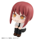 Chainsaw Man - Makima 11 cm (Repeat) - Lookup – Bild 4