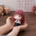 Chainsaw Man - Makima 11 cm (Repeat) - Lookup – Bild 6