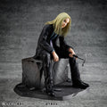 Sakamoto Days - Shishiba Statue – Bild 1