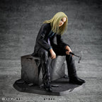 Sakamoto Days - Shishiba Statue – Bild 1
