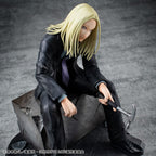 Sakamoto Days - Shishiba Statue – Bild 5