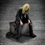 Sakamoto Days - Shishiba Statue – Bild 6
