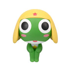 Sergeant Frog - Keroro - Look Up – Bild 1