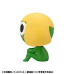 Sergeant Frog - Keroro - Look Up – Bild 6