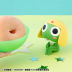 Sergeant Frog - Keroro - Look Up – Bild 7