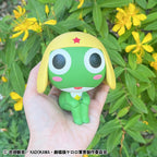 Sergeant Frog - Keroro - Look Up – Bild 8
