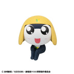 Sergeant Frog - Tamama - Look Up – Bild 2