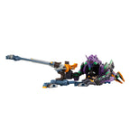 Evangelion - Desktop Army Actionfigur Shinji Ikari & Evangelion No. 1 New Theatrical Edition Figur – Bild 4