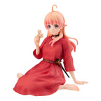 Witch Watch - Nico Palm Size - G.E.M. Serie – Bild 1