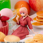 Witch Watch - Nico Palm Size - G.E.M. Serie – Bild 10