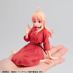 Witch Watch - Nico Palm Size - G.E.M. Serie – Bild 2
