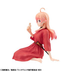Witch Watch - Nico Palm Size - G.E.M. Serie – Bild 4