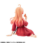 Witch Watch - Nico Palm Size - G.E.M. Serie – Bild 5