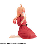 Witch Watch - Nico Palm Size - G.E.M. Serie – Bild 6