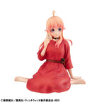 Witch Watch - Nico Palm Size - G.E.M. Serie – Bild 7
