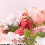 Witch Watch - Nico Palm Size - G.E.M. Serie – Bild 8