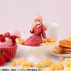 Witch Watch - Nico Palm Size - G.E.M. Serie – Bild 9