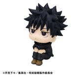 Jujutsu Kaisen - Fushiguro Megumi Ver. 2 - Look Up – Bild 3
