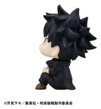 Jujutsu Kaisen - Fushiguro Megumi Ver. 2 - Look Up – Bild 4