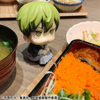 Jujutsu Kaisen - Fushiguro Naoya Zenin - Look Up – Bild 7