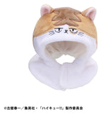 Haikyu!! - Look Up Cape für PVC Figuren Kenma Cat (Repeat) Figur – Bild 2