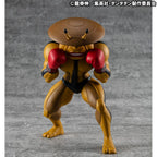 Dandadan - Dover Demon - Occultic Sofubi Collection Vinyl – Bild 1