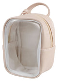 Sonstige - Look Up Tasche (Repeat) – Bild 1