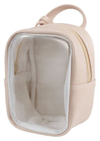 Sonstige - Look Up Tasche (Repeat) – Bild 1