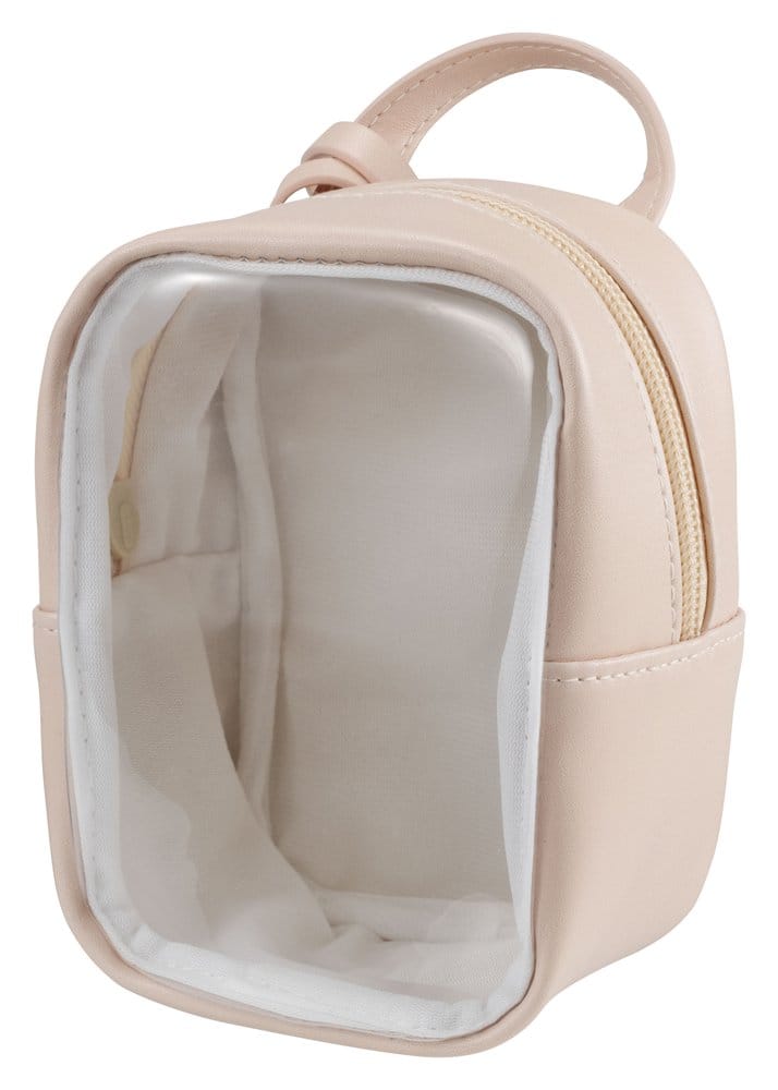 Sonstige - Look Up Tasche (Repeat) – Bild 1