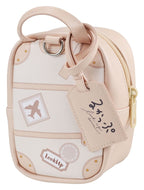 Sonstige - Look Up Tasche (Repeat) – Bild 2
