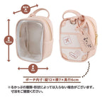 Sonstige - Look Up Tasche (Repeat) – Bild 3