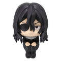 My Hero Academia - Shota Aizawa - Look Up – Bild 1