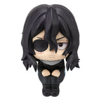 My Hero Academia - Shota Aizawa - Look Up – Bild 1