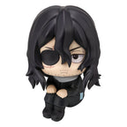 My Hero Academia - Shota Aizawa - Look Up – Bild 2