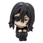 My Hero Academia - Shota Aizawa - Look Up – Bild 3