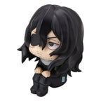My Hero Academia - Shota Aizawa - Look Up – Bild 4