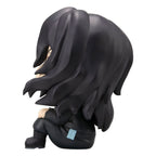 My Hero Academia - Shota Aizawa - Look Up – Bild 5