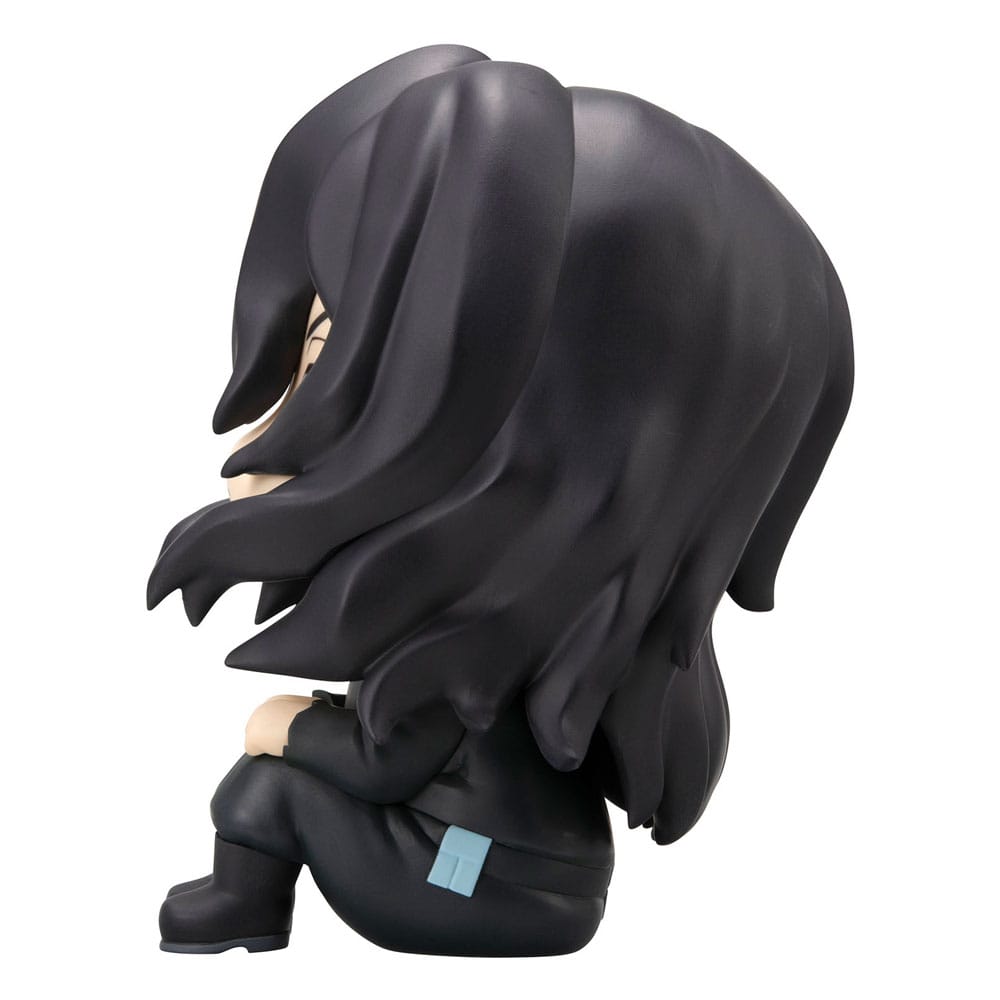 My Hero Academia - Shota Aizawa - Look Up – Bild 5