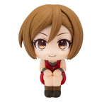 Character Vocal Series - Meiko - Meiko Look Up – Bild 1