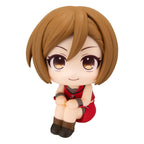 Character Vocal Series - Meiko - Meiko Look Up – Bild 2