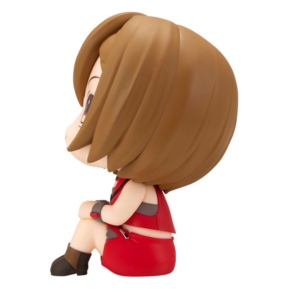Character Vocal Series - Meiko - Meiko Look Up – Bild 5