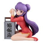 Ranma - Atsumu Shampoo Palm Size 1/2 Scale - G.E.M. Serie – Bild 1