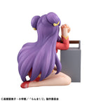 Ranma - Atsumu Shampoo Palm Size 1/2 Scale - G.E.M. Serie – Bild 4