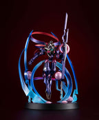 Yu-Gi-Oh - The Arrival Cyberse @Ignister - ! Vrains Chronicle Art Works – Bild 1