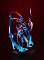 Yu-Gi-Oh - The Arrival Cyberse @Ignister - ! Vrains Chronicle Art Works – Bild 2