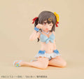 Onimai: I'm Now Your Sister! - Mihari-chan Palm Size - Melty Princess – Bild 1